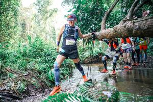 BIB: 
                            <button type="button" onclick="openModal(25475292)" class="btn btn-primary btn-sm float-right btn-popup" data-toggle="modal" data-target=".modal-high-quality">
                        <i class="fas fa-shopping-cart"></i> Add to Cart
                    </button>
                                            <button type="button" onclick="isThisMe(25475292, true)" class="btn btn-success btn-sm float-right btn-popup btn-isme hidden" data-toggle="tooltip" data-placement="bottom" title="นี่คือรูปของคุณใช่ไหม คลิกที่นี่เพื่อเอาเข้าอัลบั้ม">
                        <i class="fas fa-plus"></i> Add to album
                    </button>
                    <button type="button" onclick="isThisMe(25475292, false)" class="btn btn-warning btn-sm float-right btn-popup btn-isnotme hidden">
                        <i class="fas fa-ban"></i> Remove from album
                    </button>